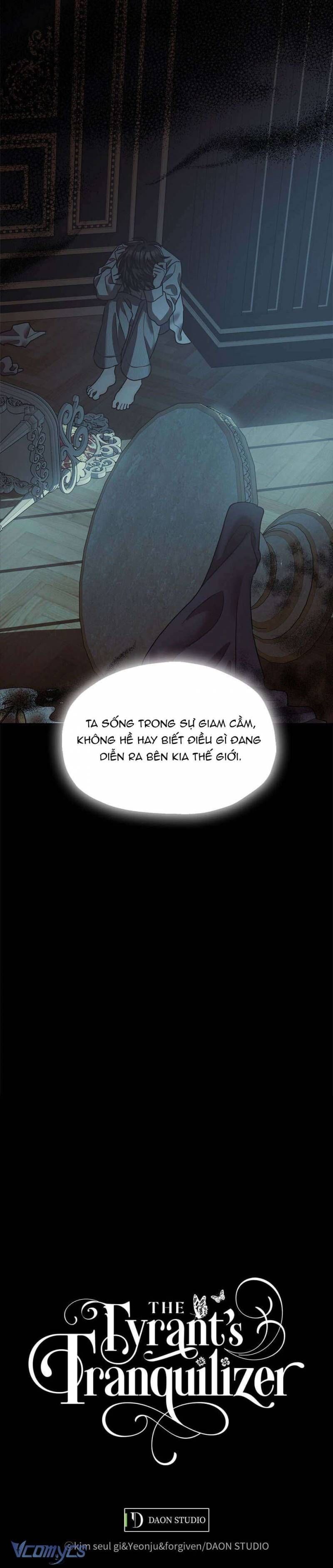 page_21