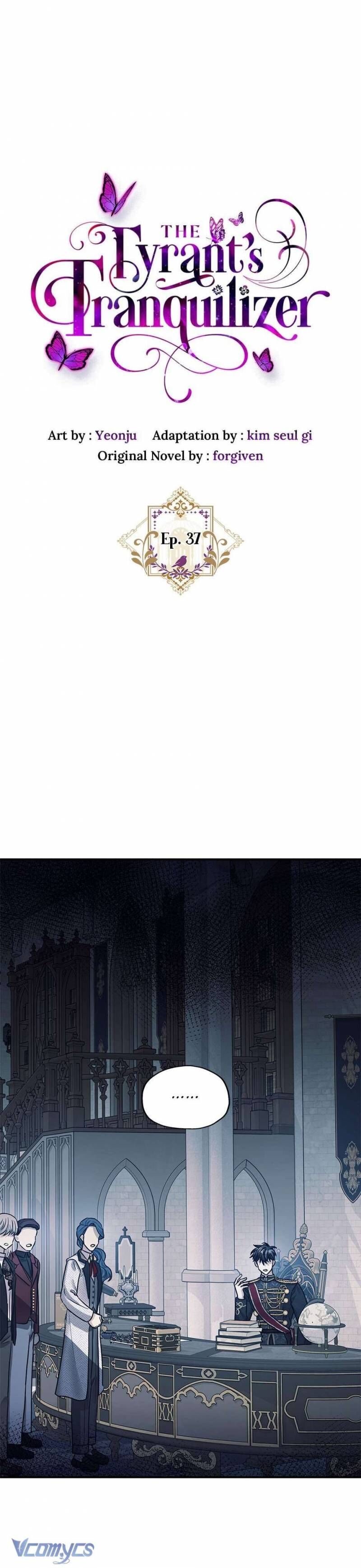 page_3