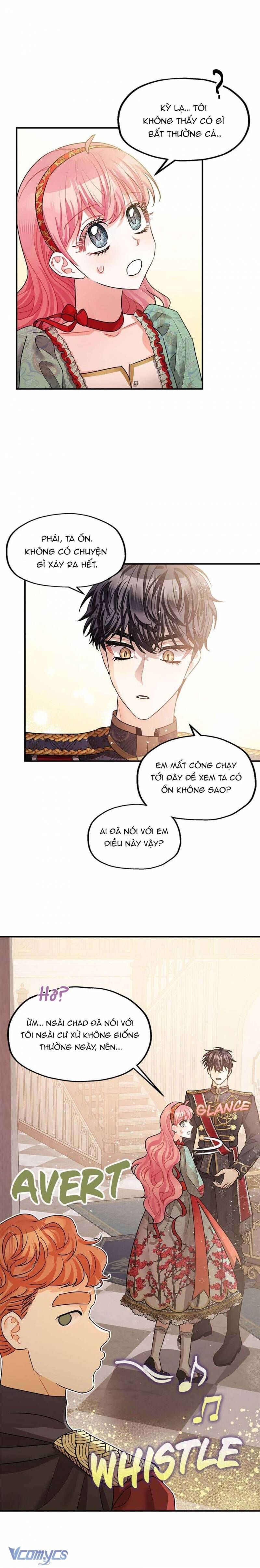 page_5
