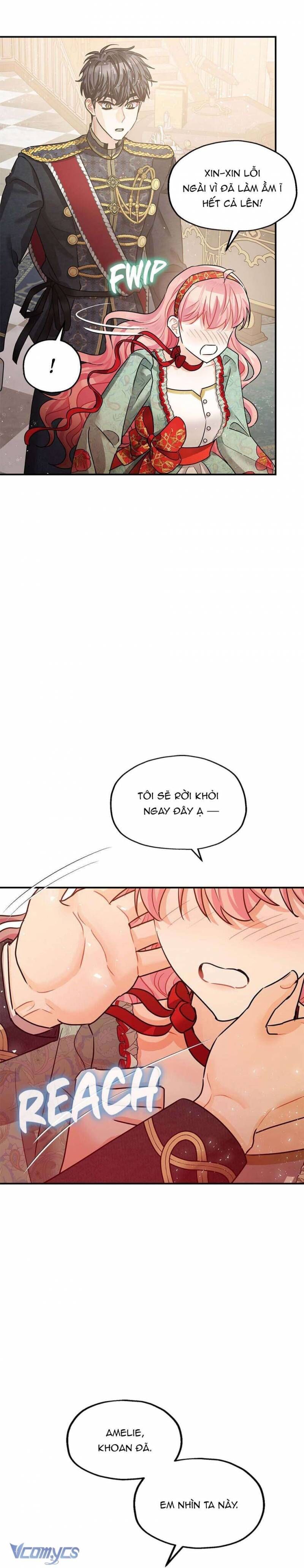 page_7