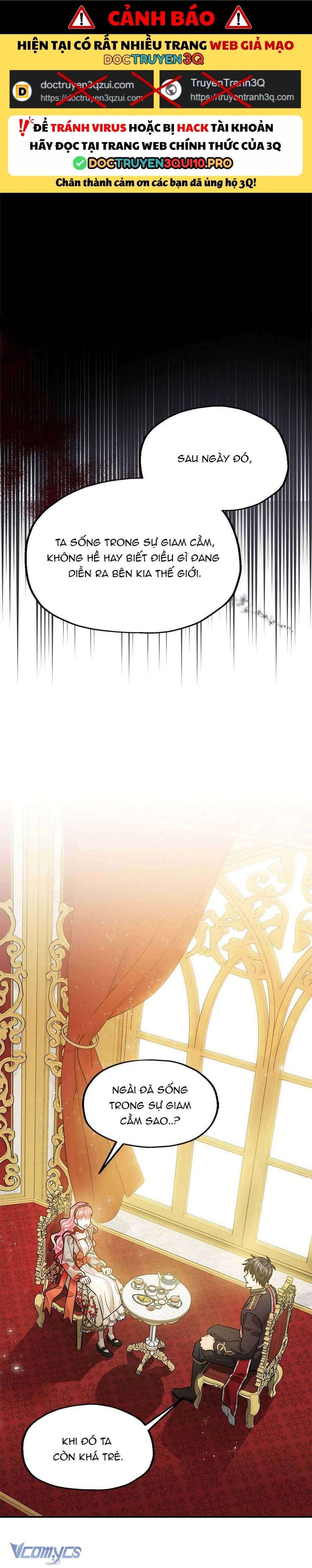 page_0
