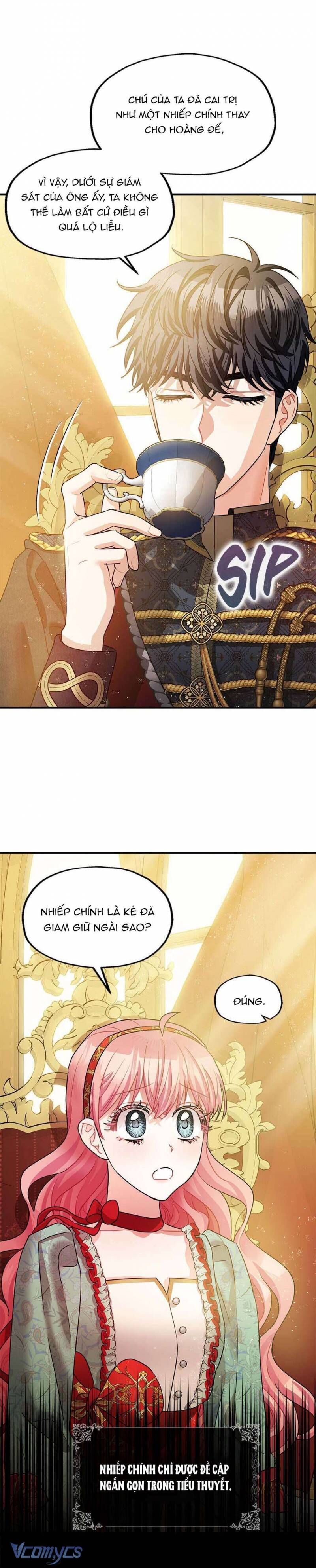 page_1