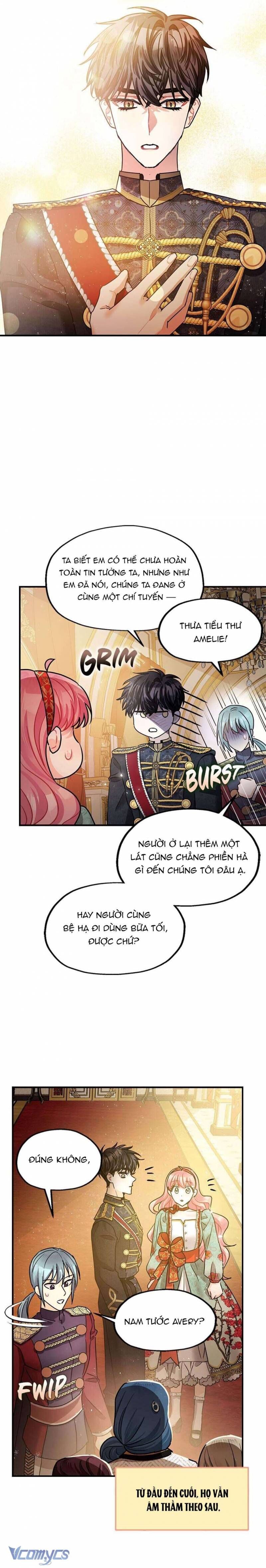 page_13