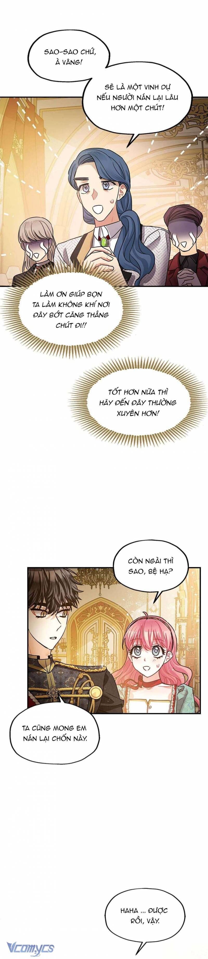 page_14