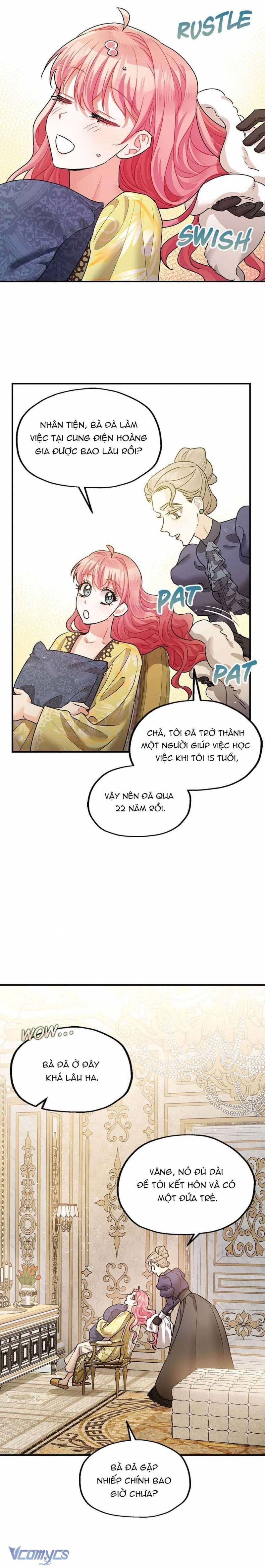 page_16