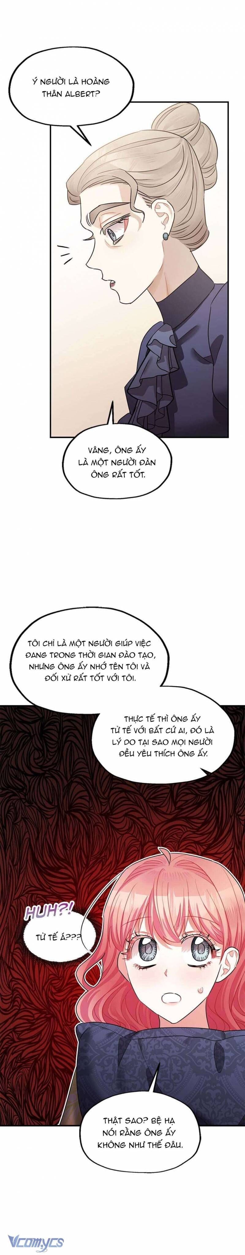 page_17