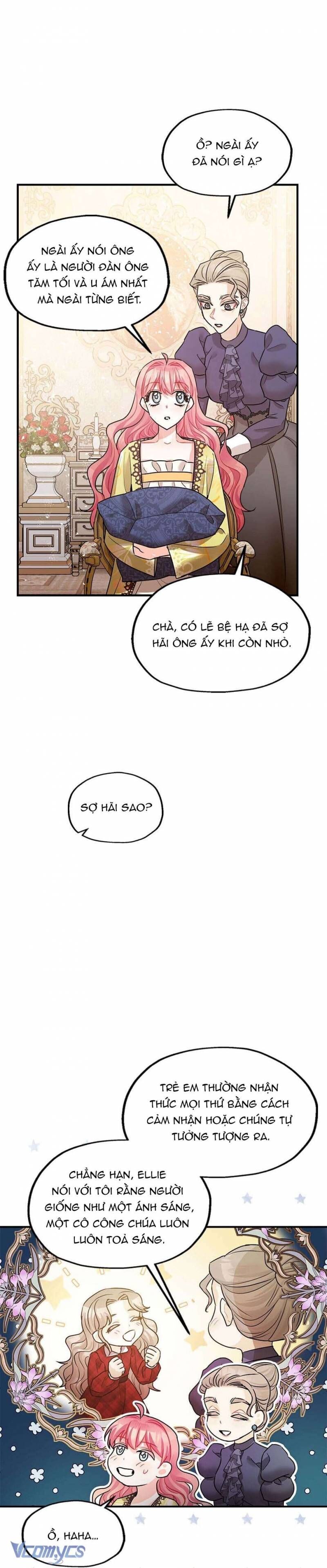 page_18