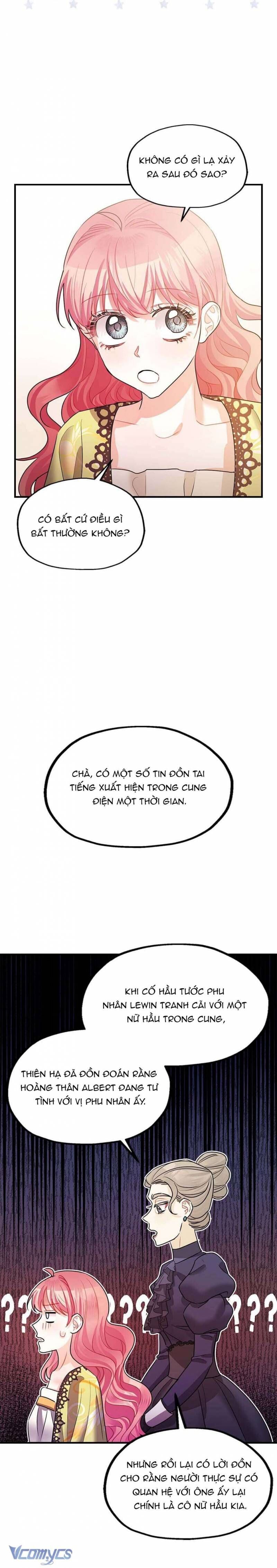 page_19