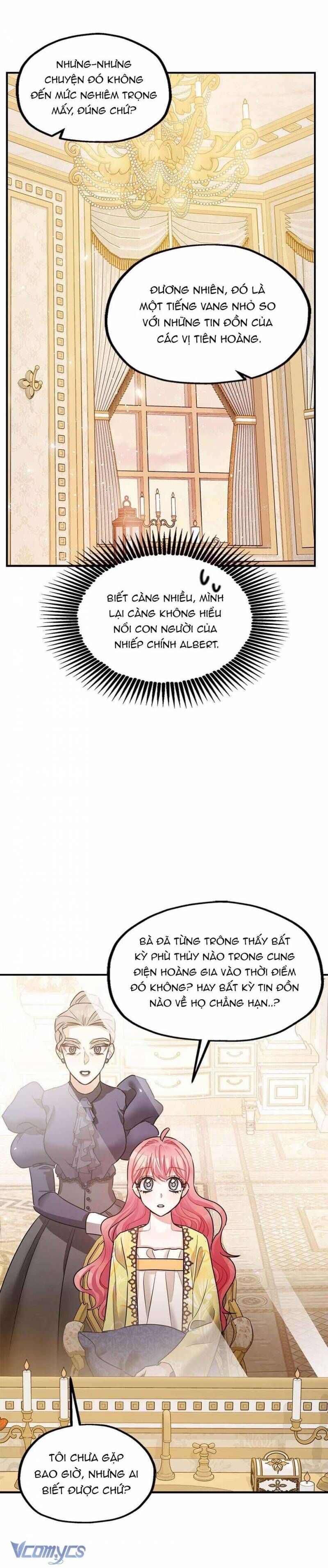 page_20