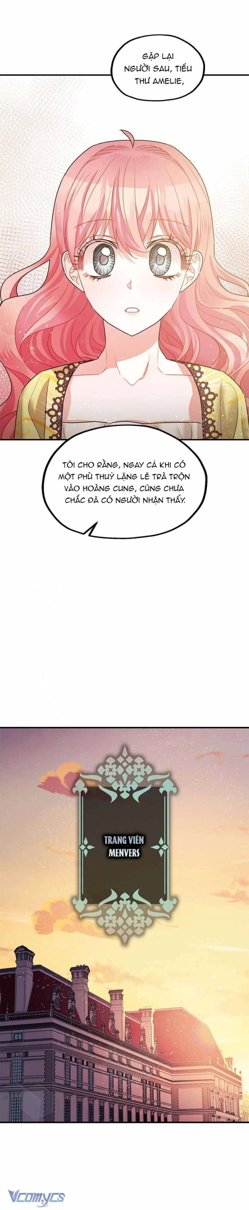 page_21