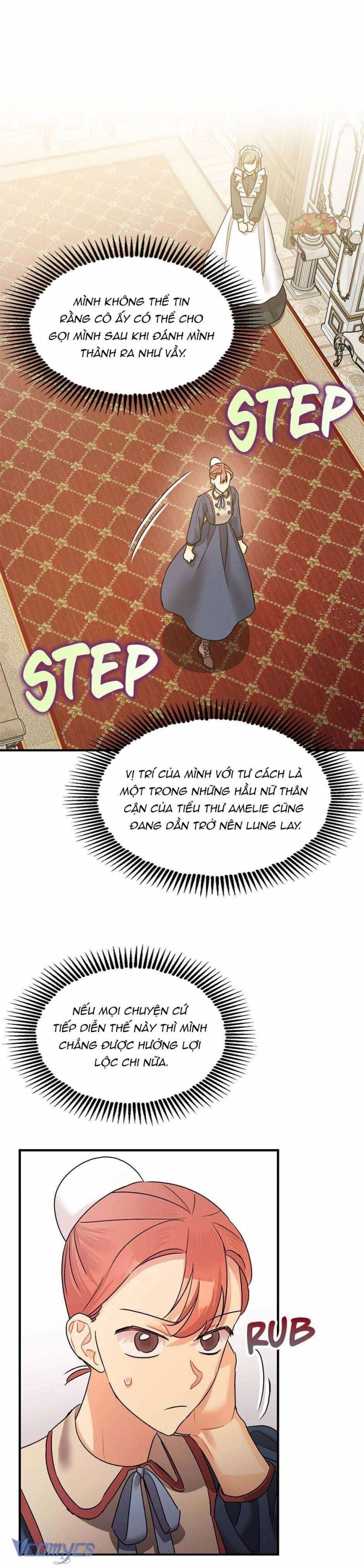 page_22