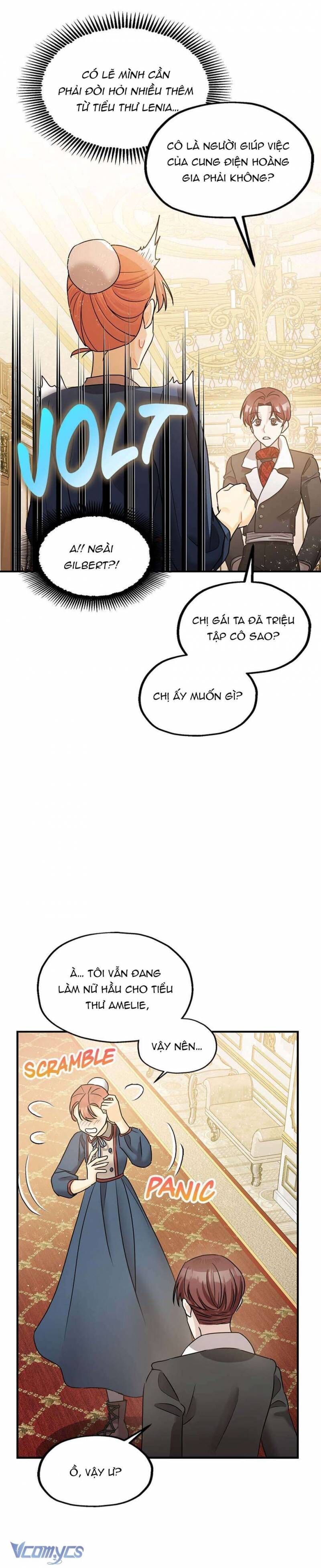 page_23