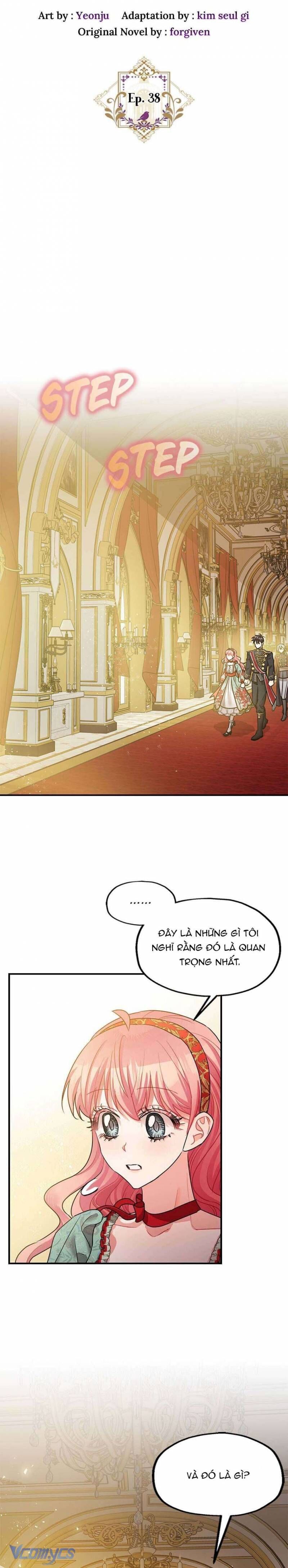 page_7