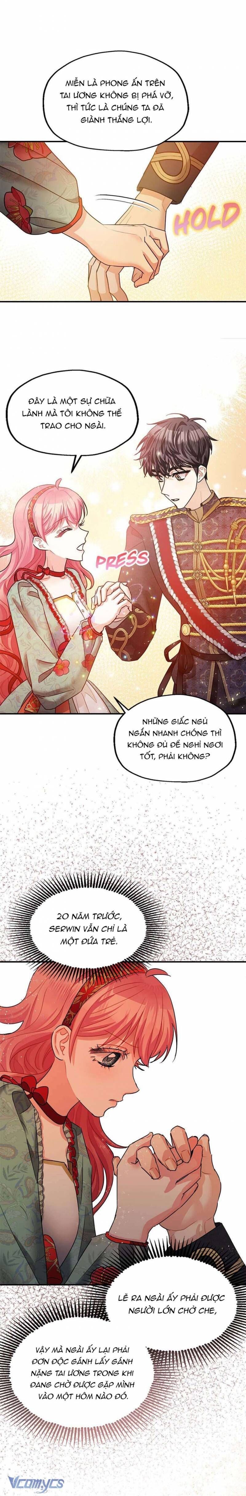 page_9