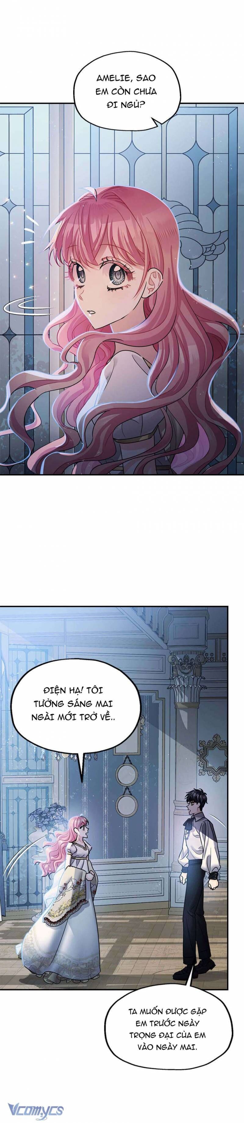 page_13