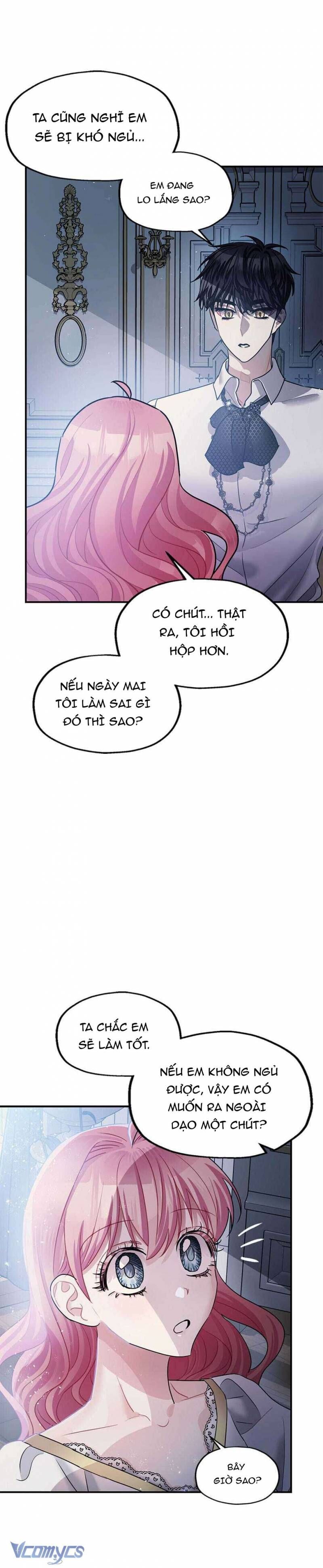 page_14