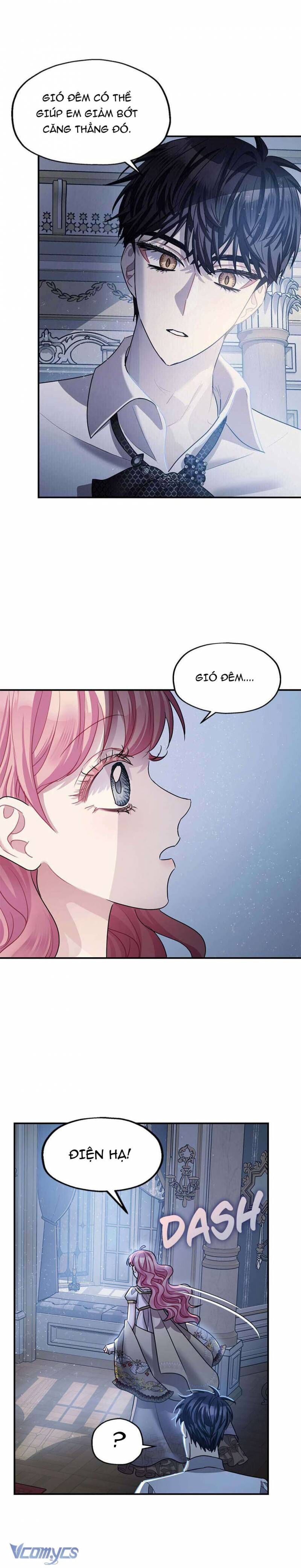 page_15