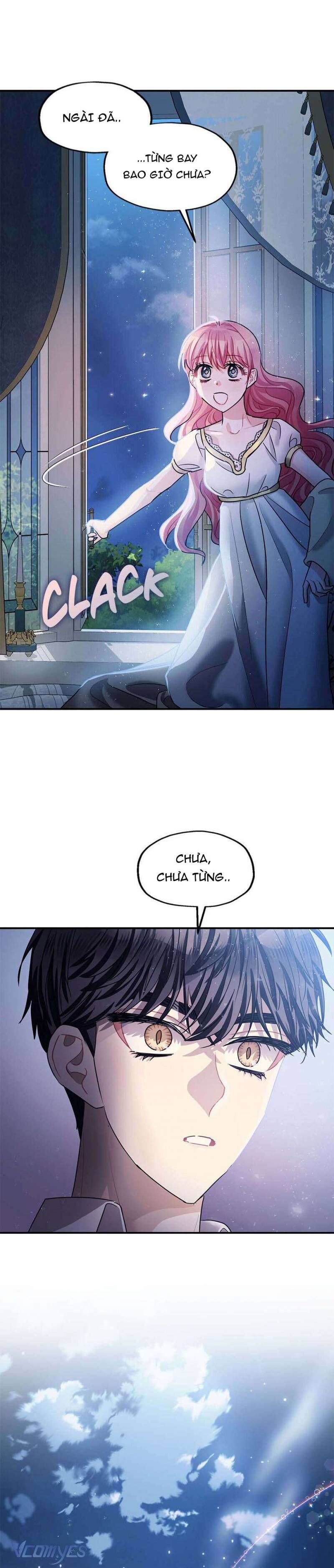 page_16