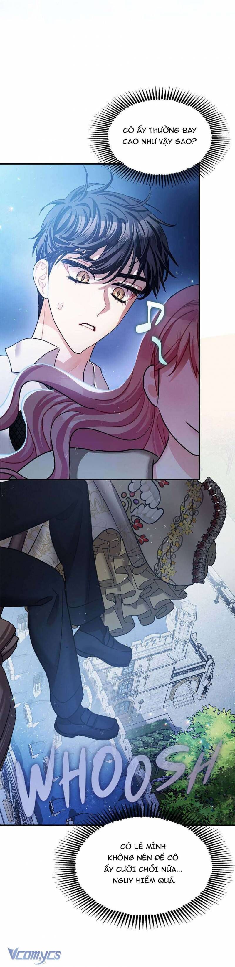 page_18