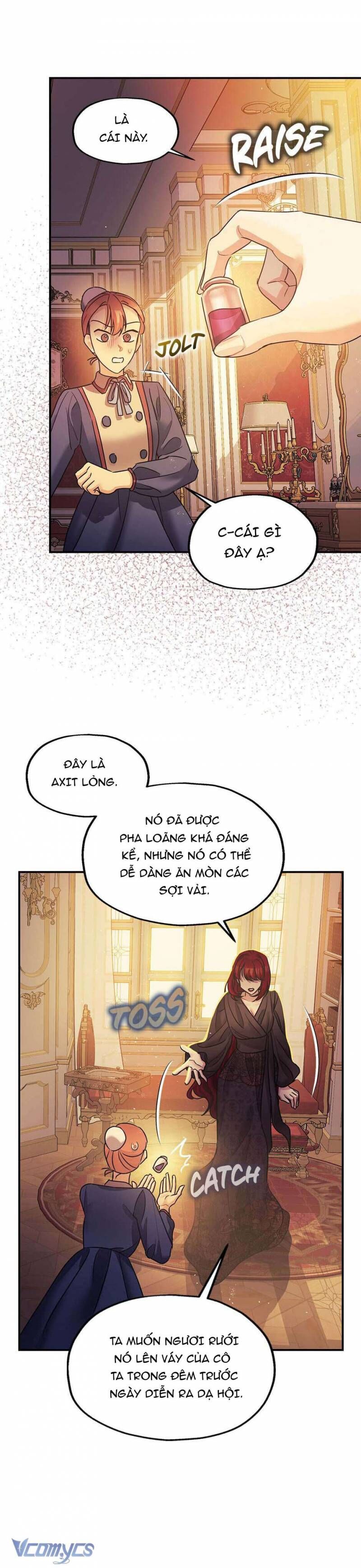 page_2