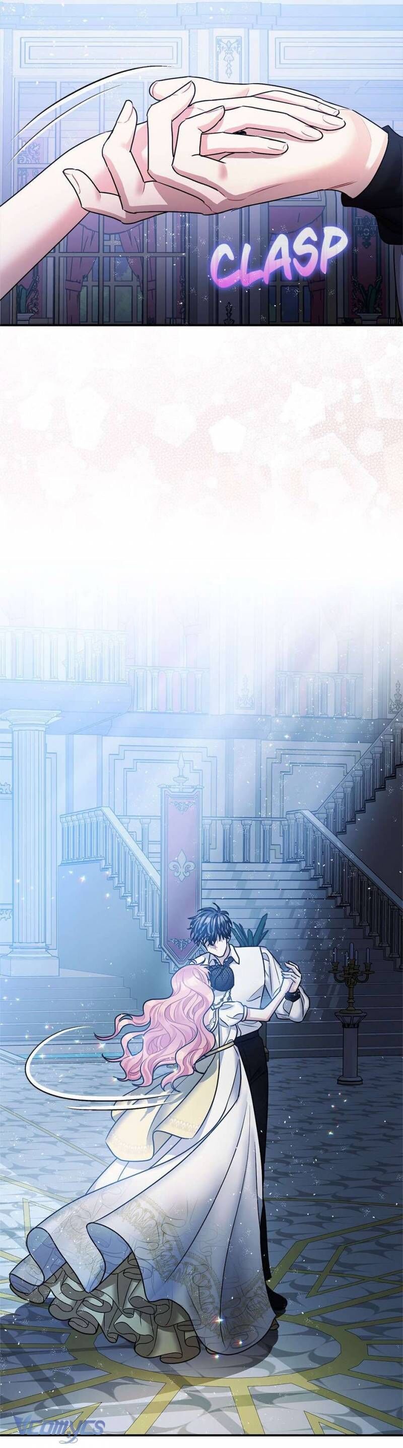 page_25