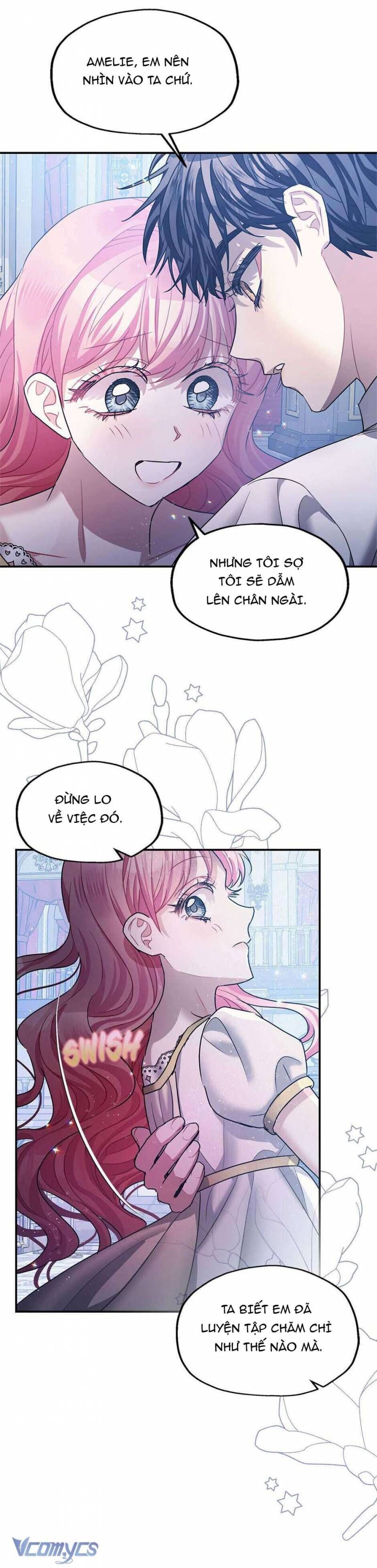 page_26