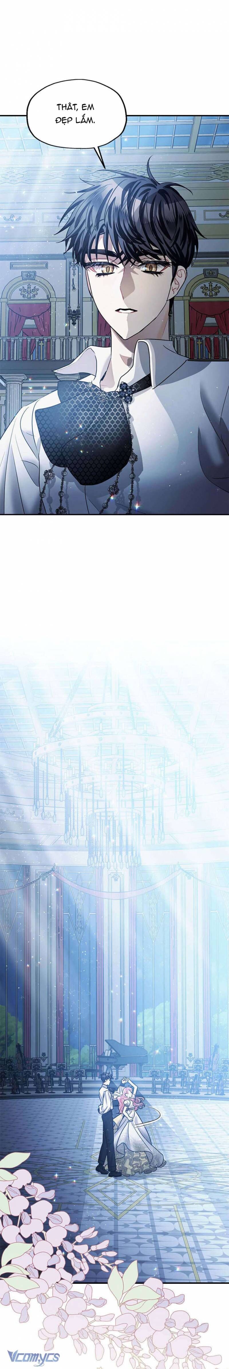 page_28
