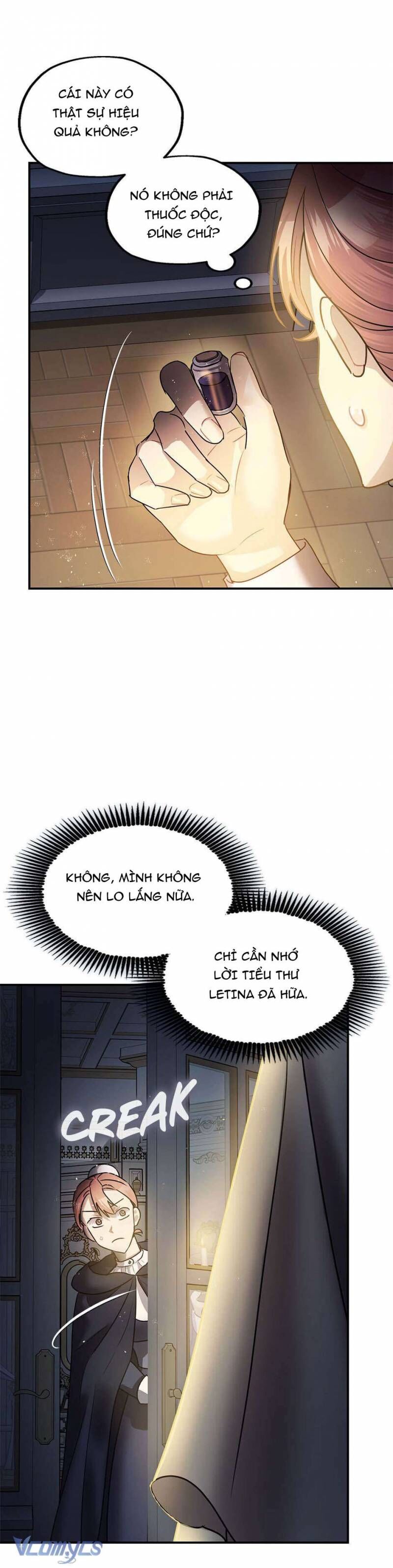 page_31