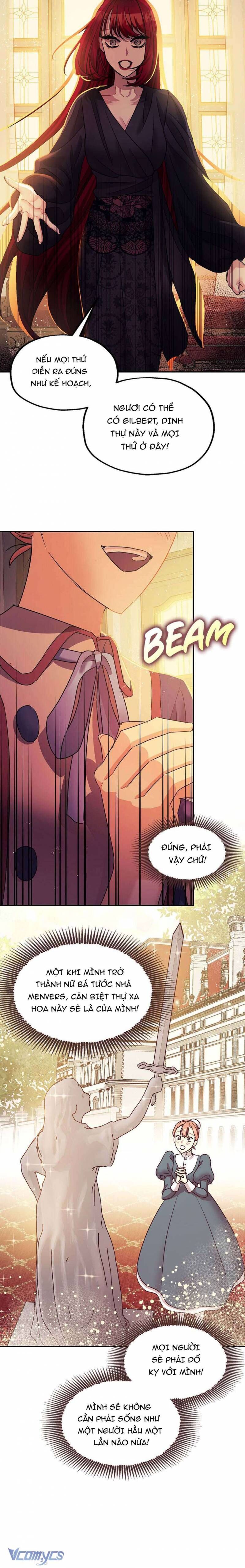 page_9