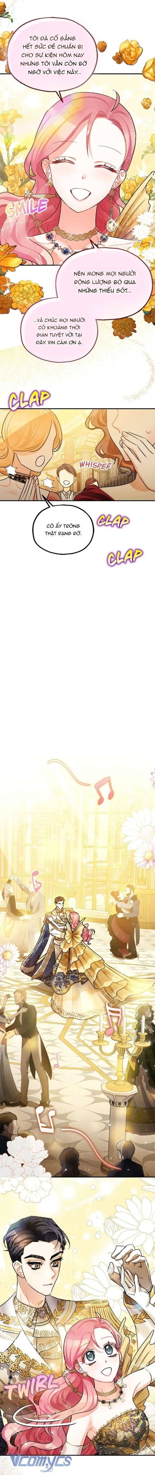 page_16