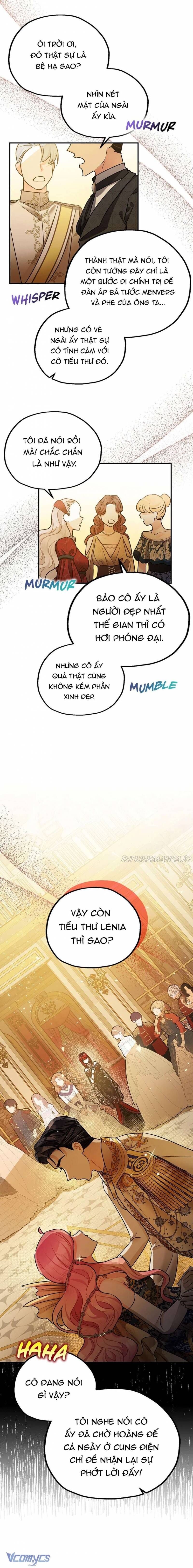 page_17