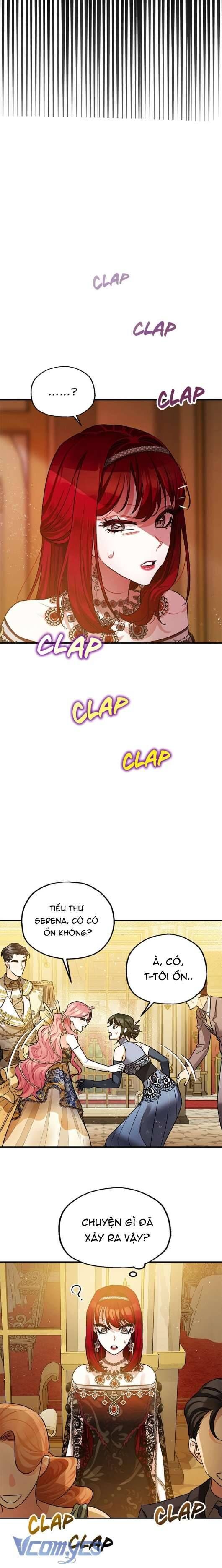 page_20
