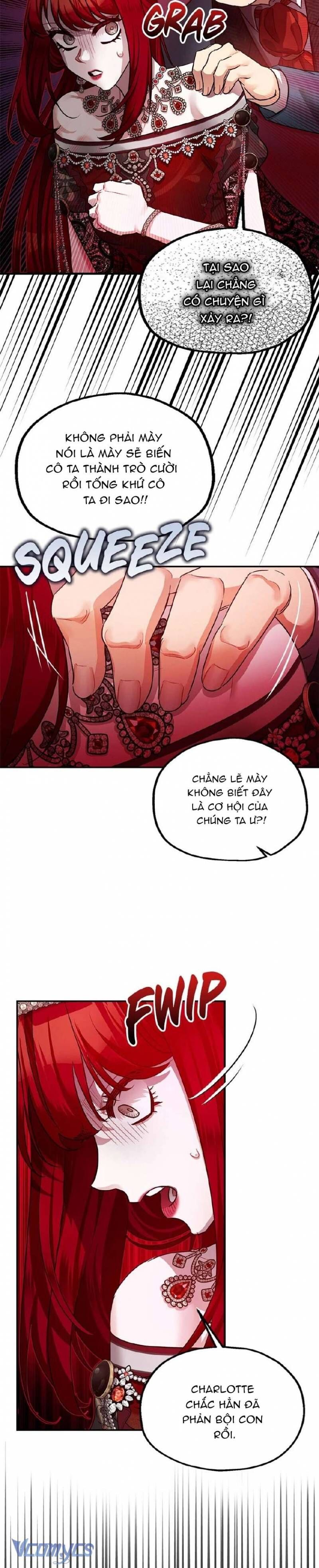page_13