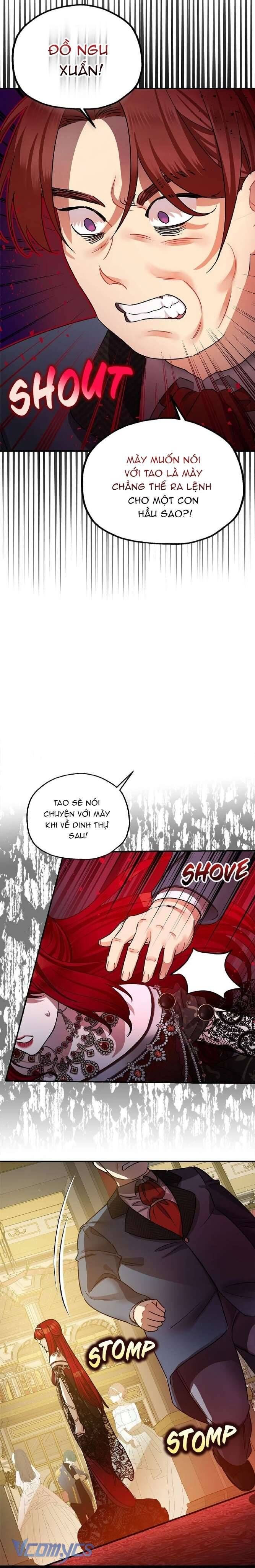 page_14