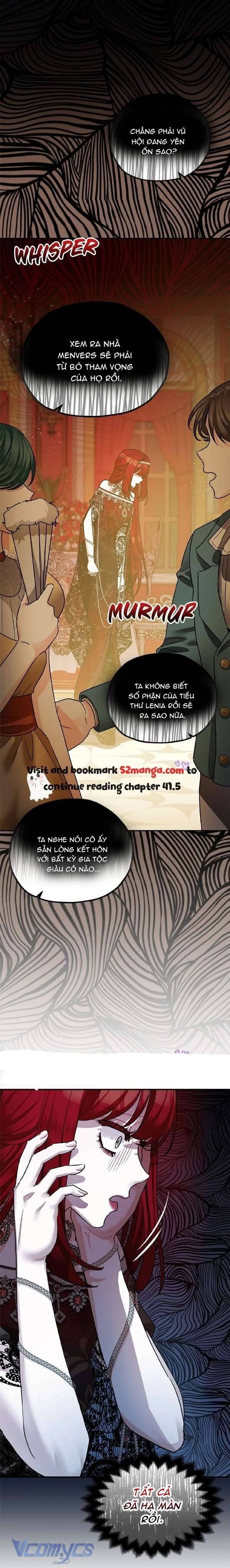 page_15