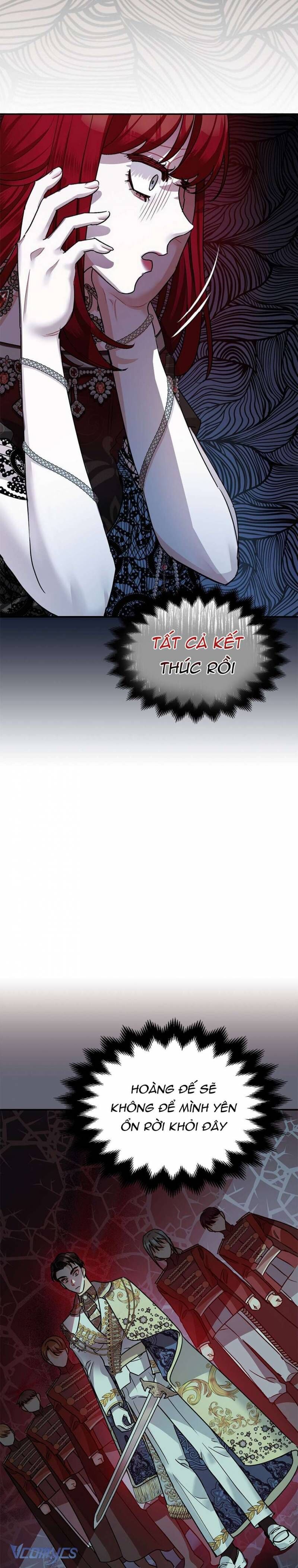 page_16