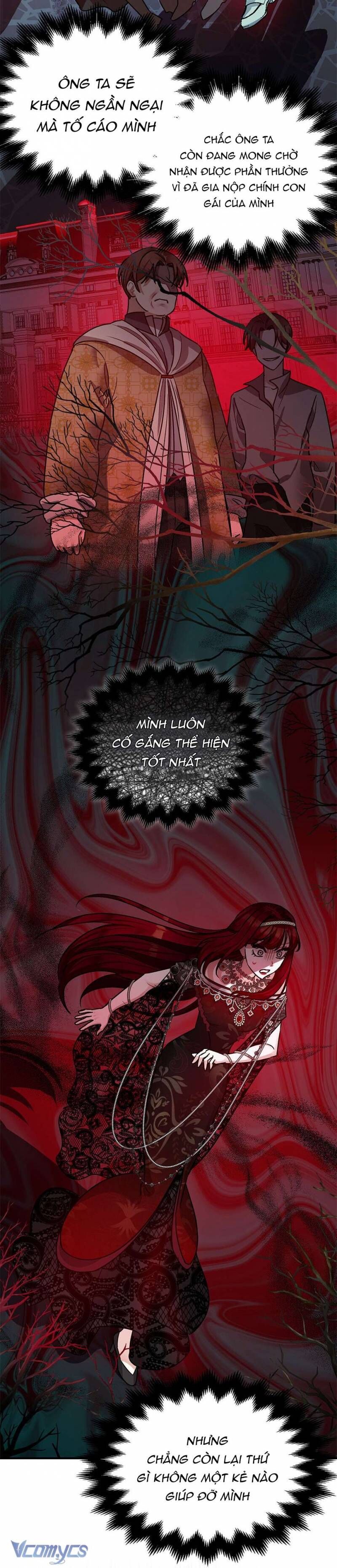 page_17