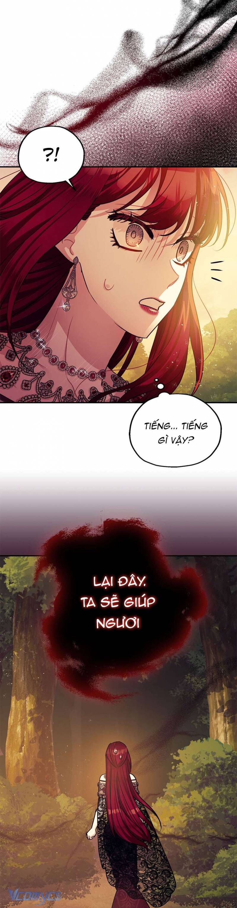 page_19
