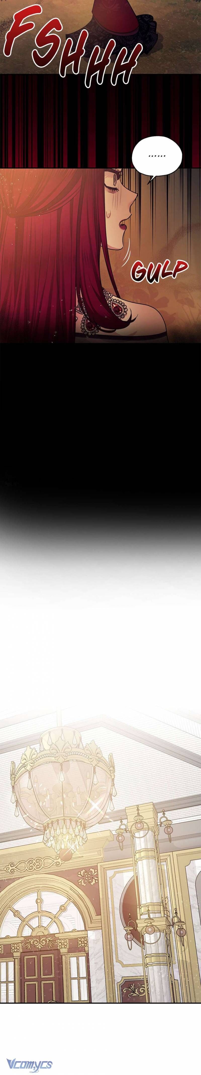 page_20