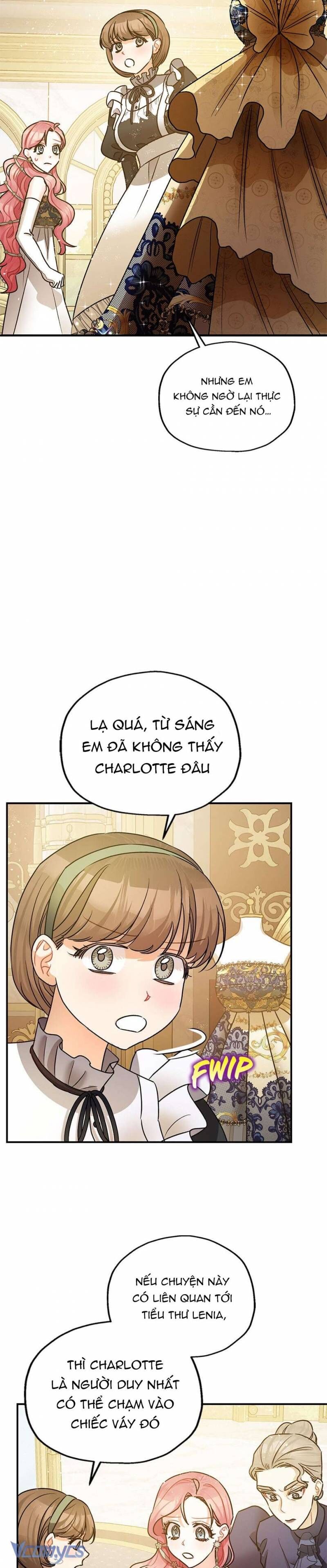 page_22