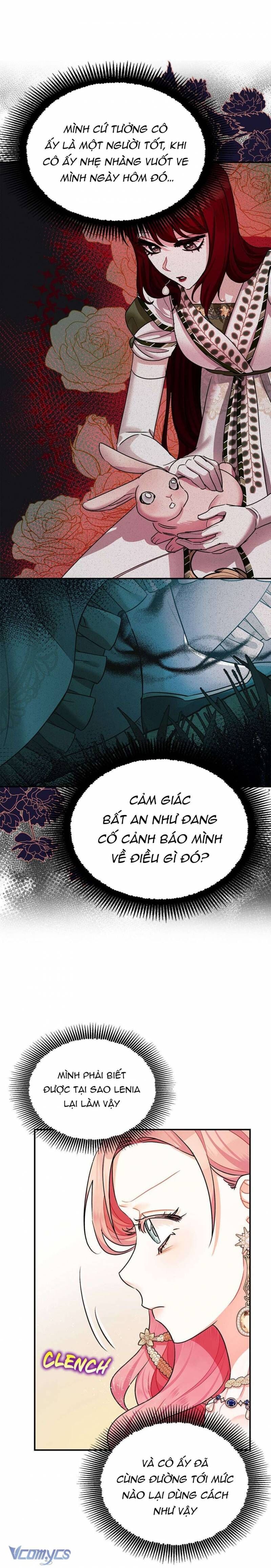 page_25