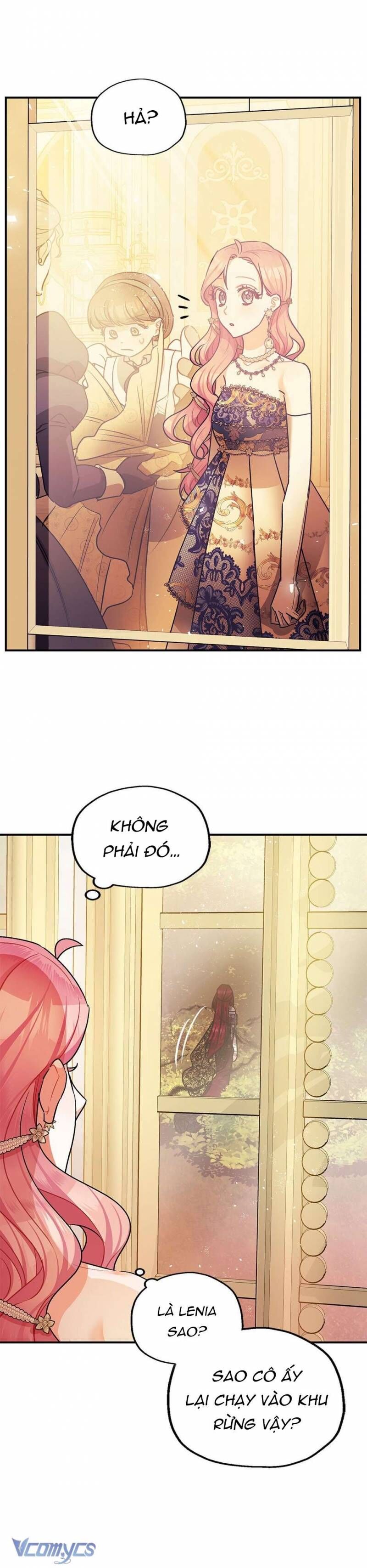 page_26