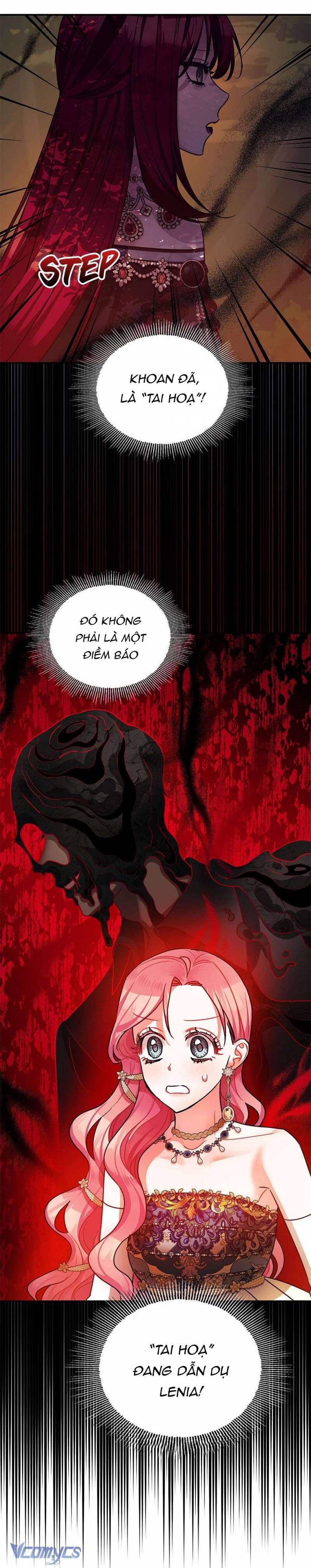 page_27