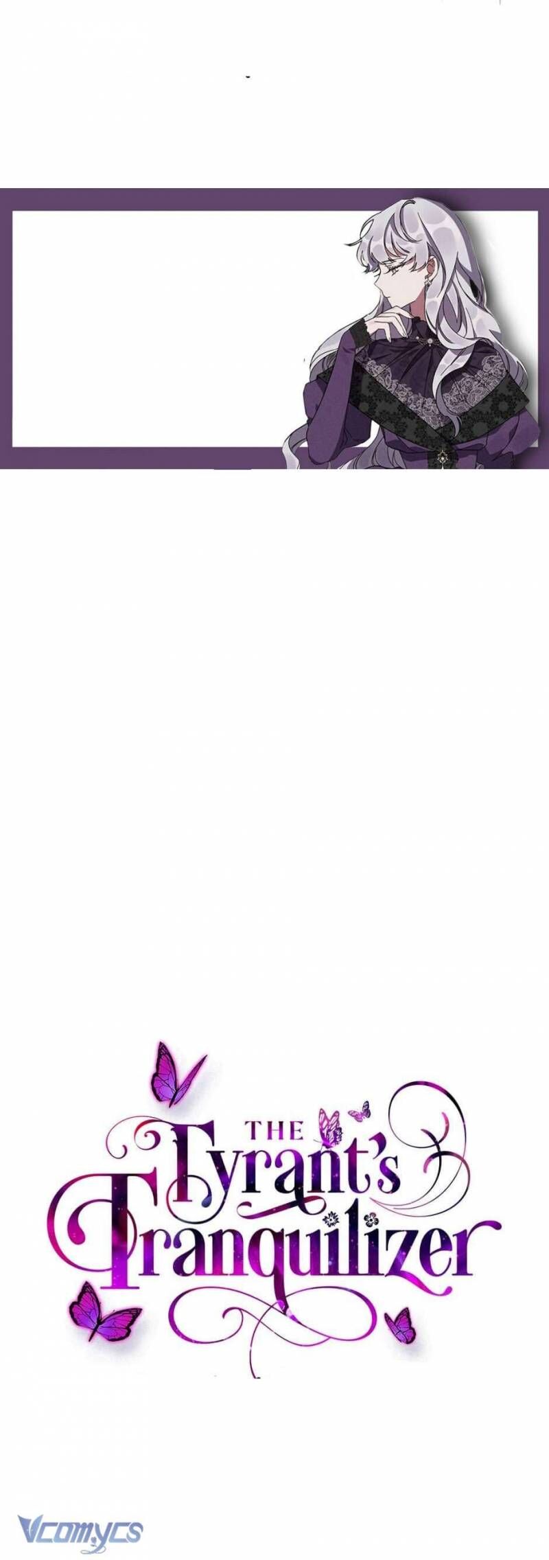 page_28