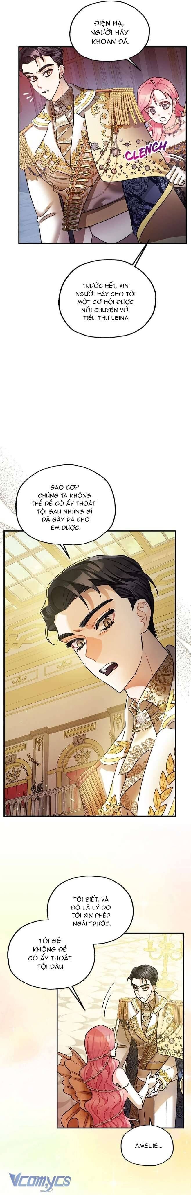 page_8