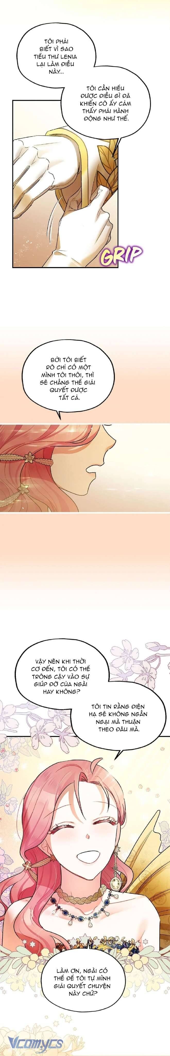 page_9