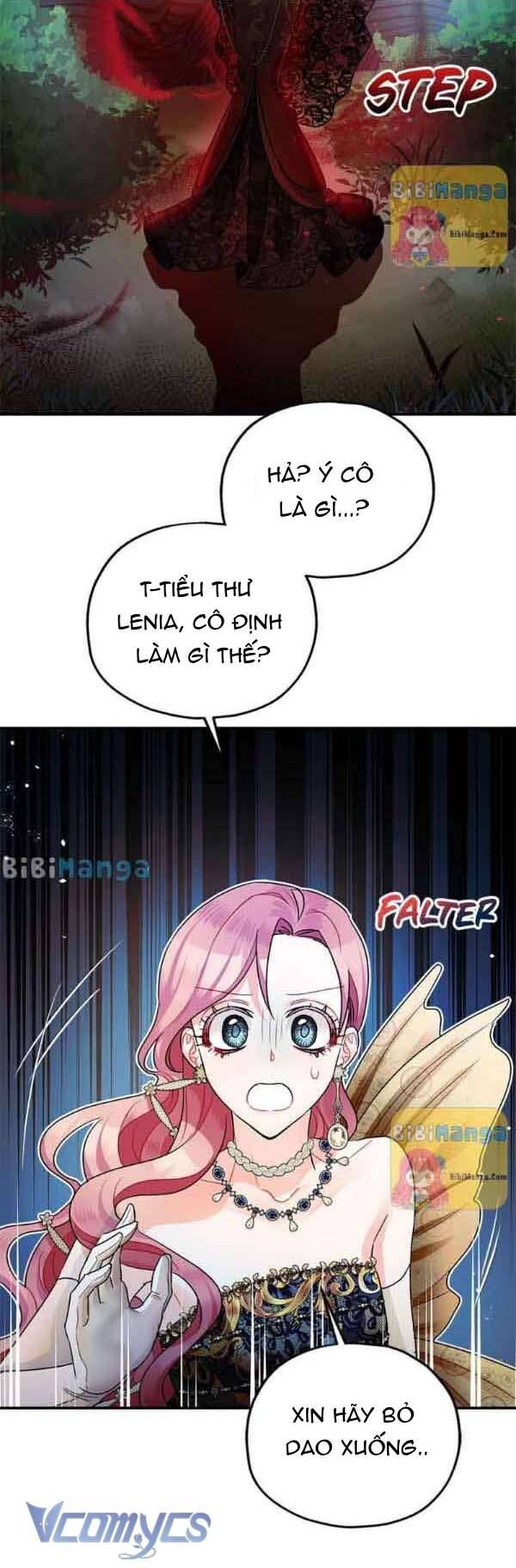 page_11