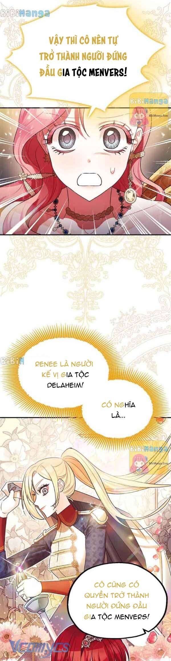 page_16
