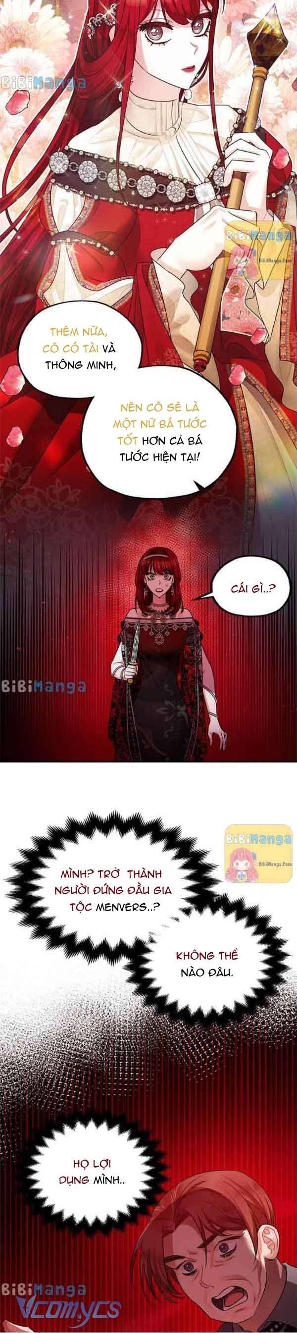page_17