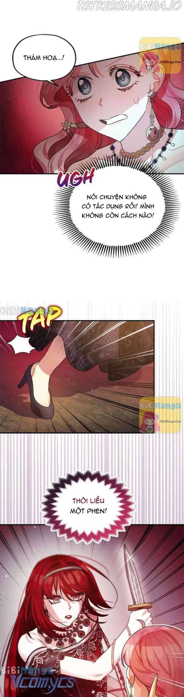 page_21